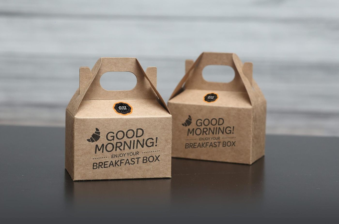 Juststay Hotel Grevenbroich - Germany - GREVENBROICH - Restaurant - 1