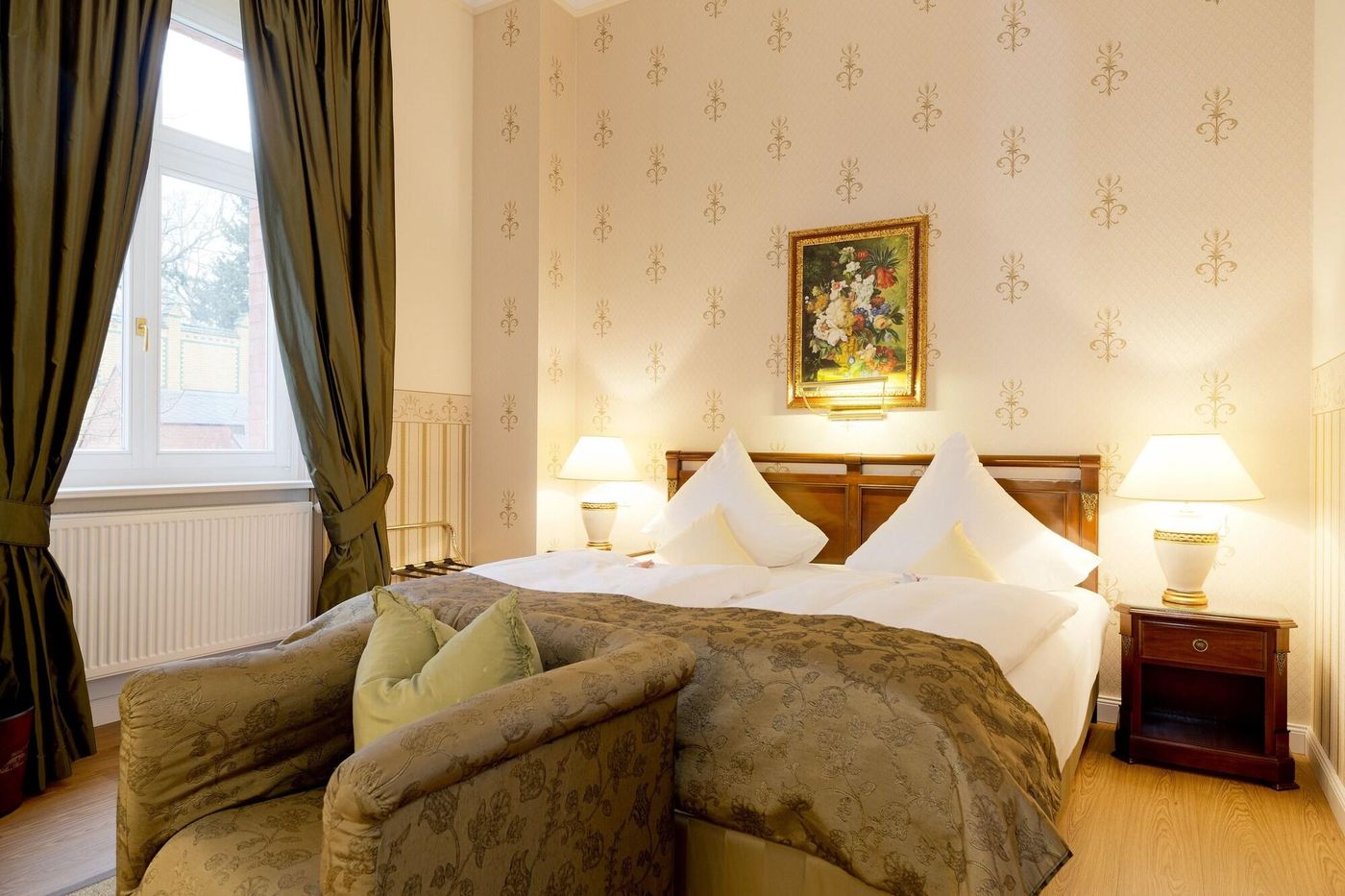 Hotel-Villa-Monte-Vino-Room-13