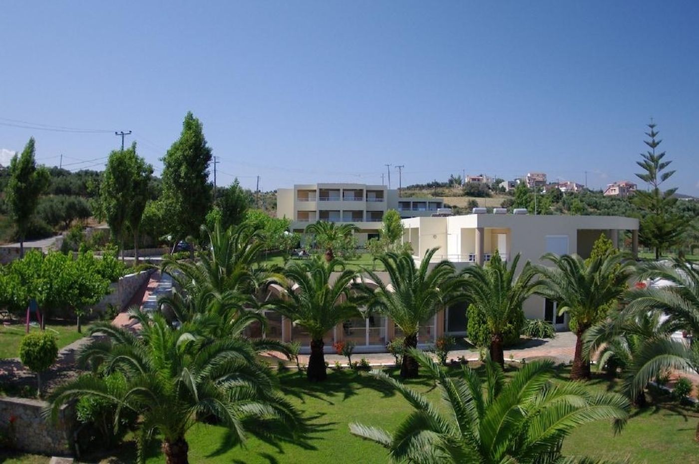 Eleftheria-Hotel-General-view-14
