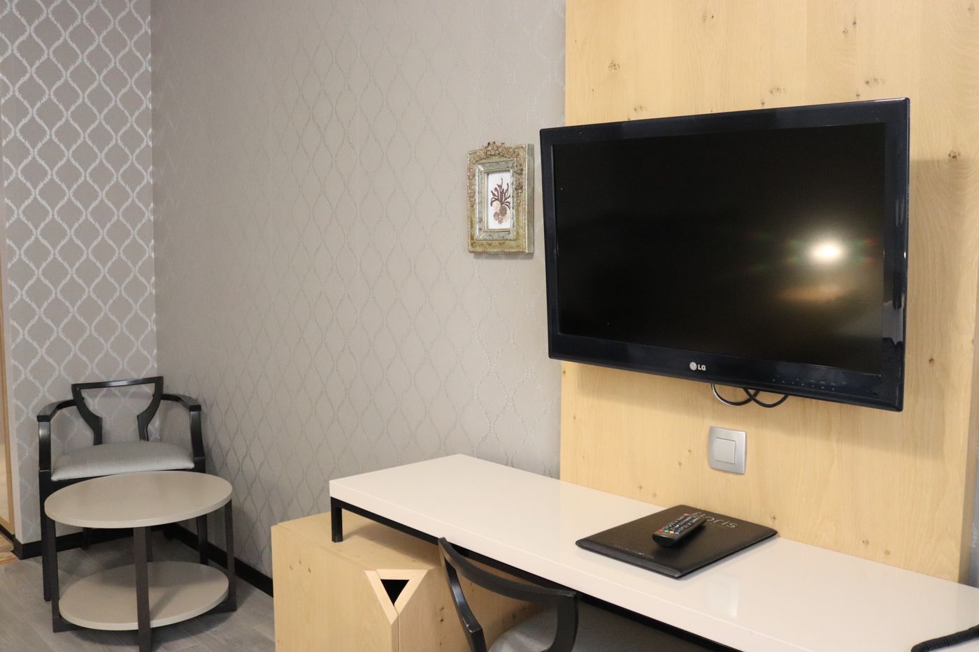 Floris-Arlequin-Grand-Place-Room-51