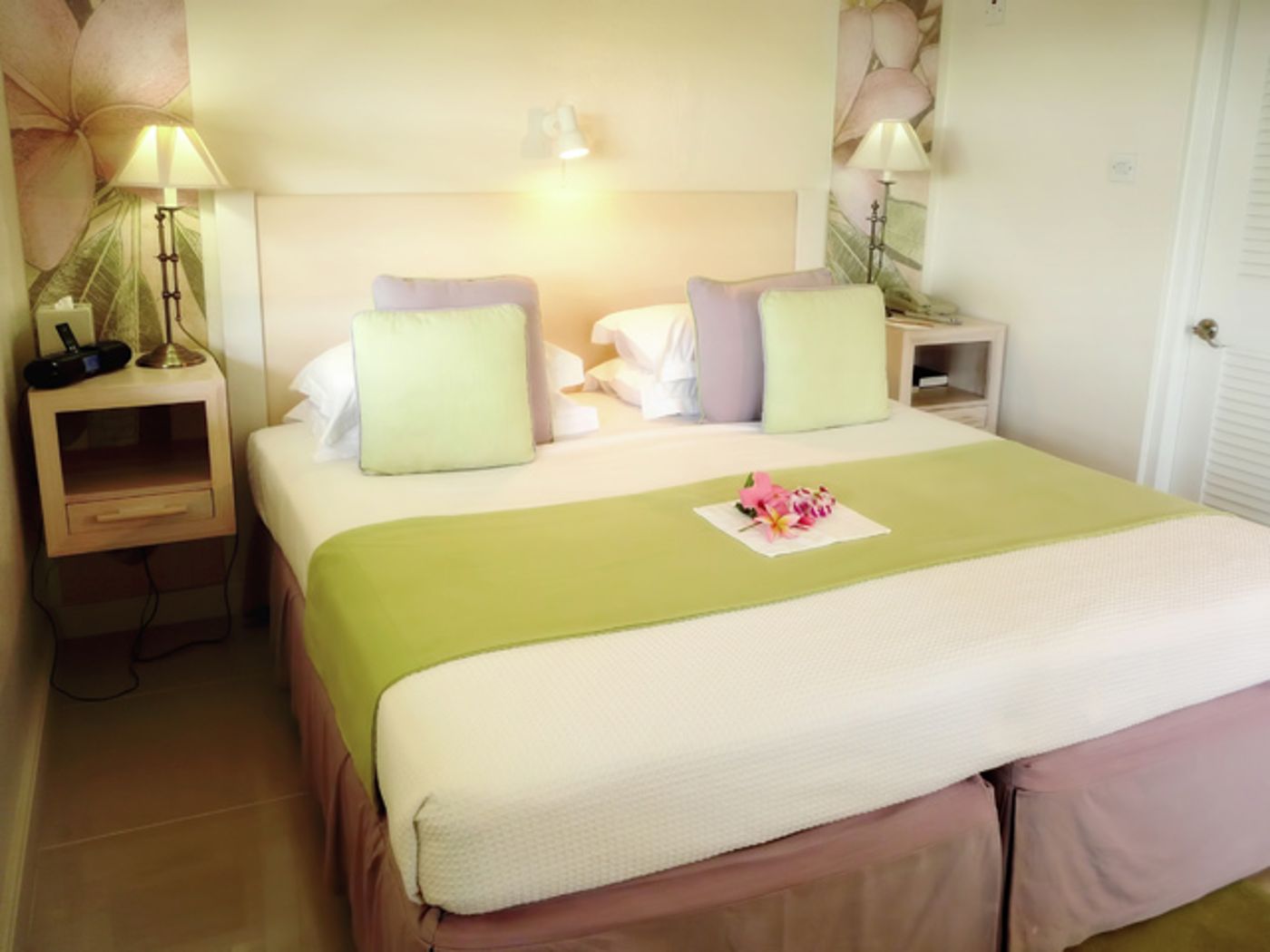 Calabash-Hotel-Grenada-General-view-40