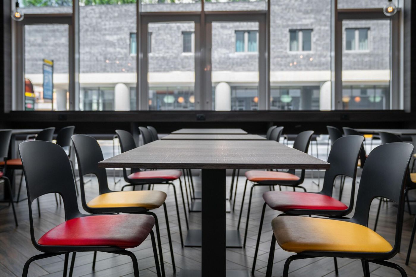 Campanile-Venice-Mestre-Restaurant-27