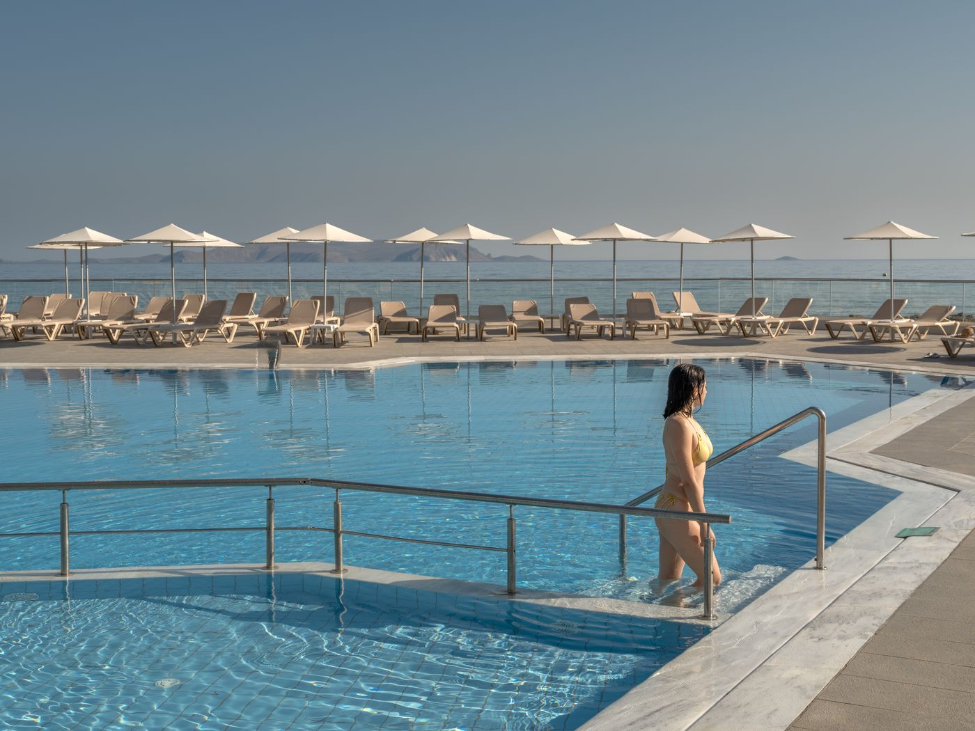 Themis-Beach-Hotel-Pool-5