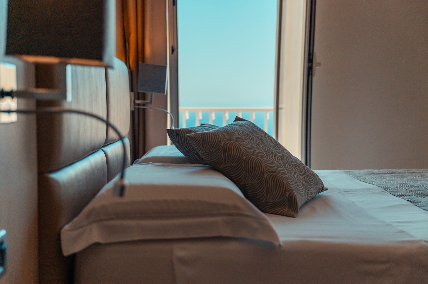 Splendid-Hotel-Taormina-Room-21