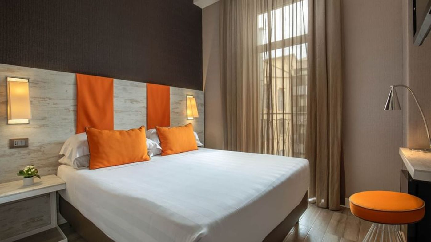 The-Guardian-Room-31