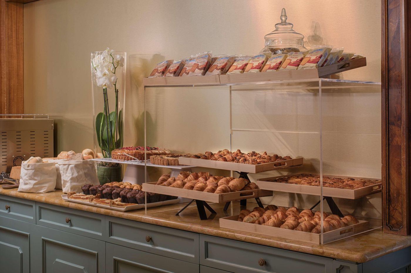 NH-Venezia-Santa-Lucia-Restaurant-51