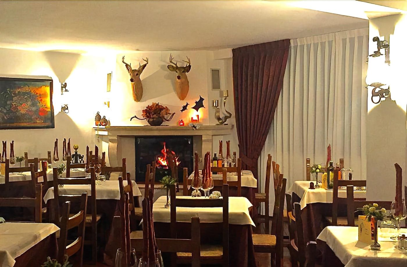 Hotel-Bucaneve-Restaurant-16