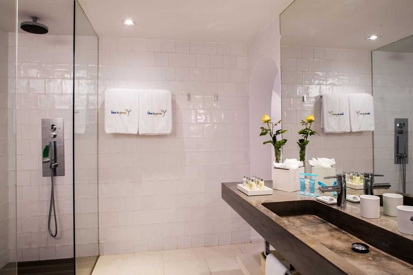 Vilalara-Thalassa-Resort-Room-32