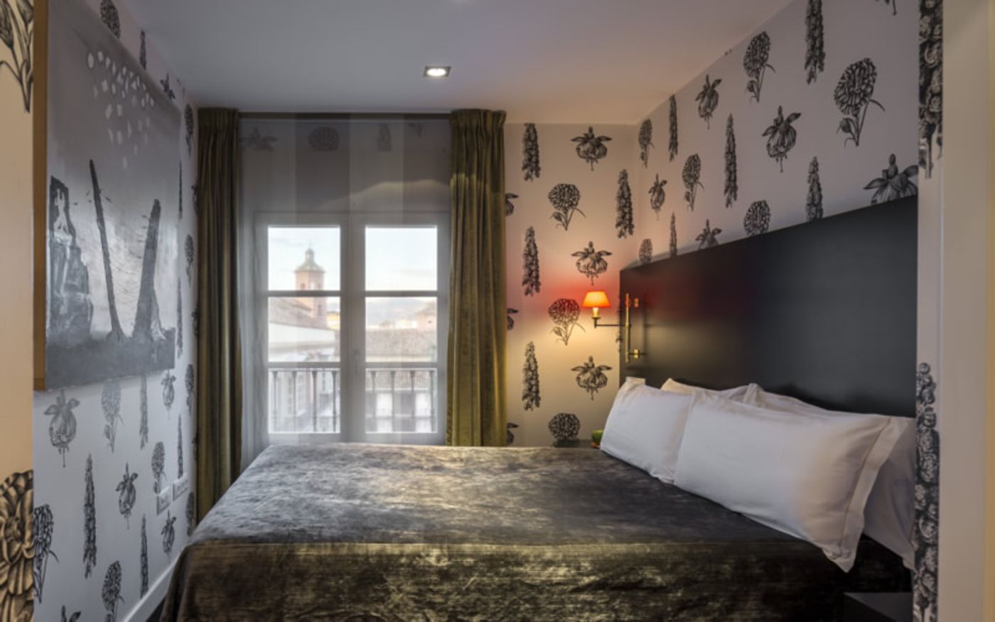 Larios-Malaga-General-view-37