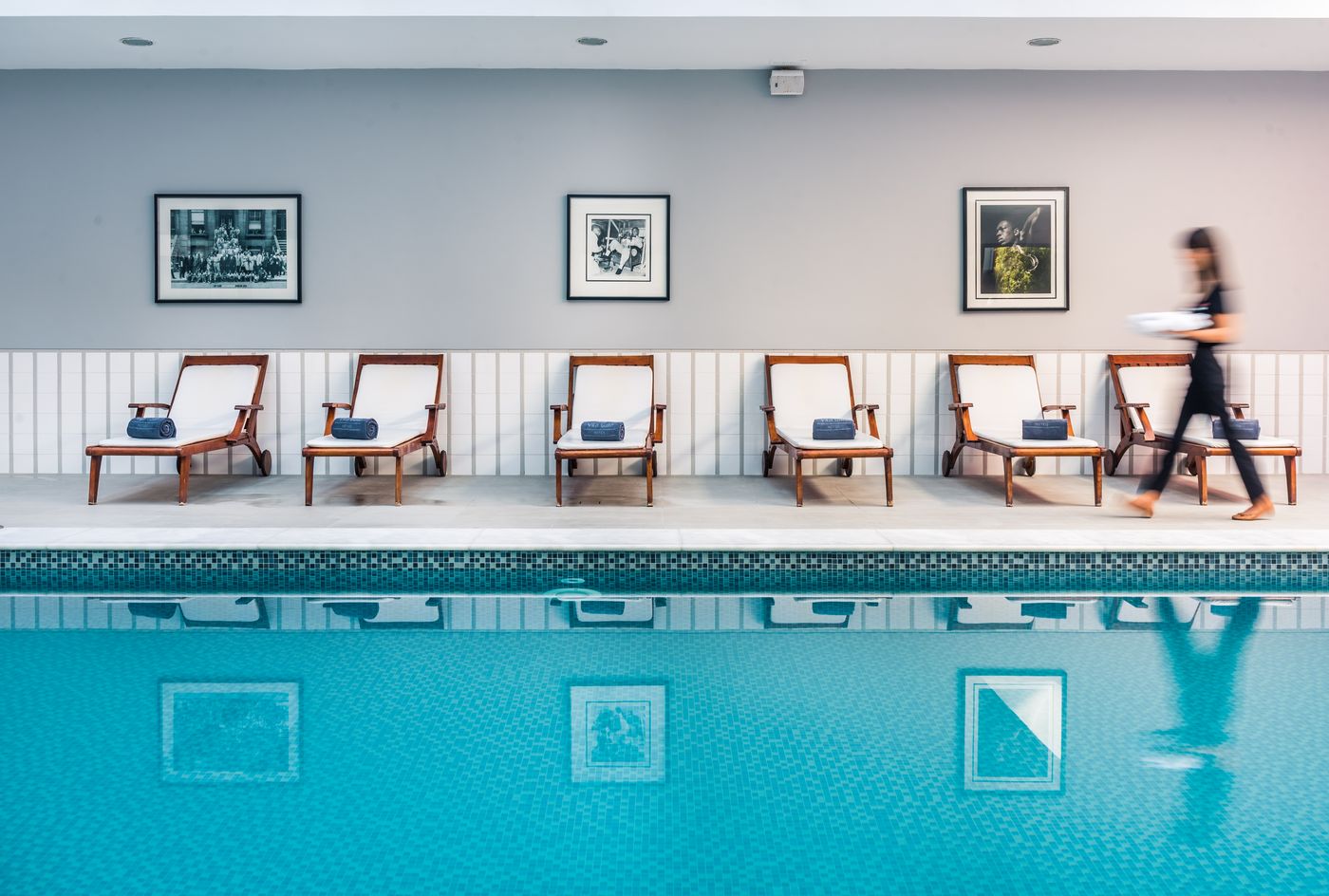 Vila-Gale-Opera-Pool-33