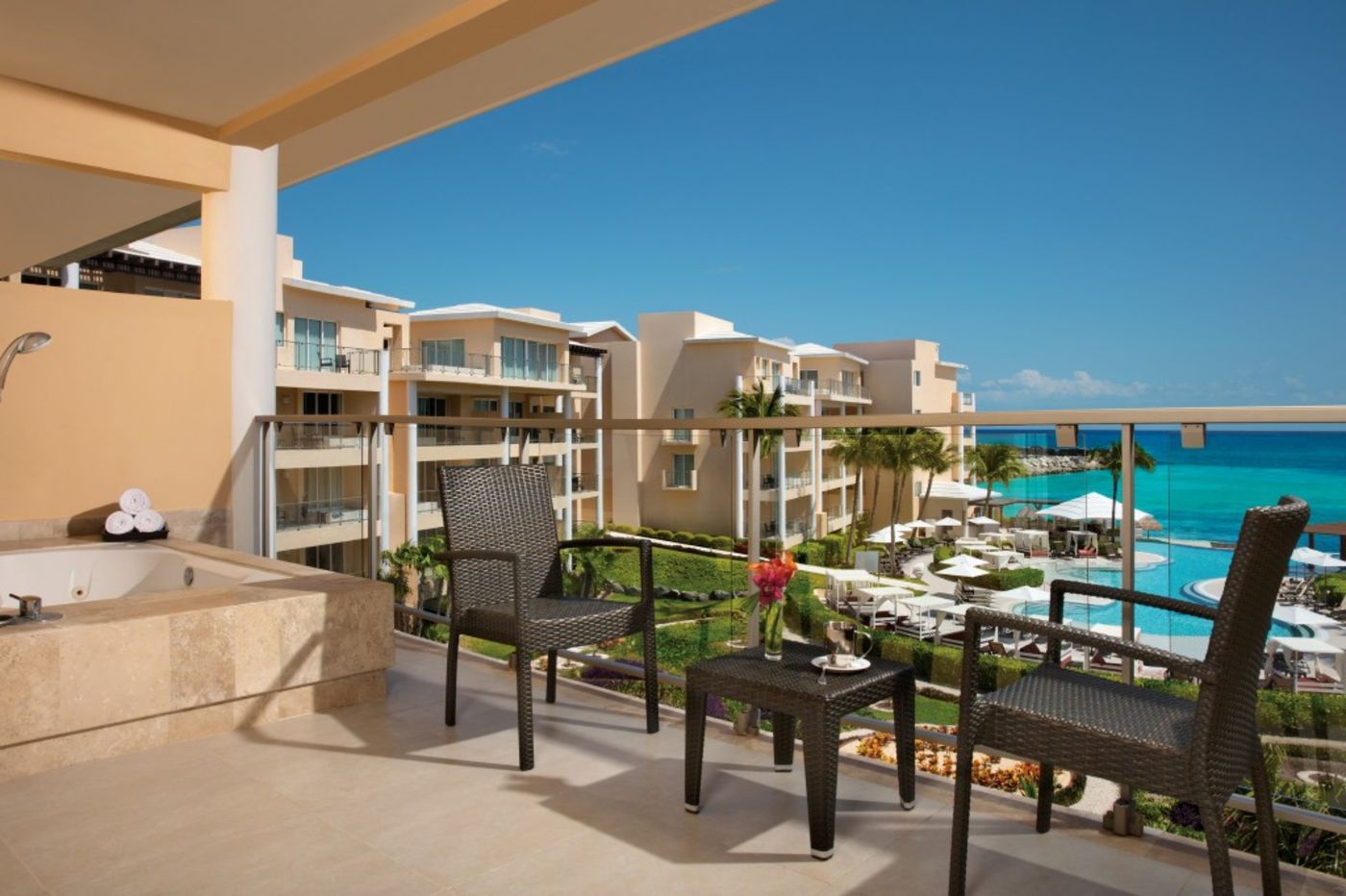 Dreams-Jade-Resort---Spa-Room-77