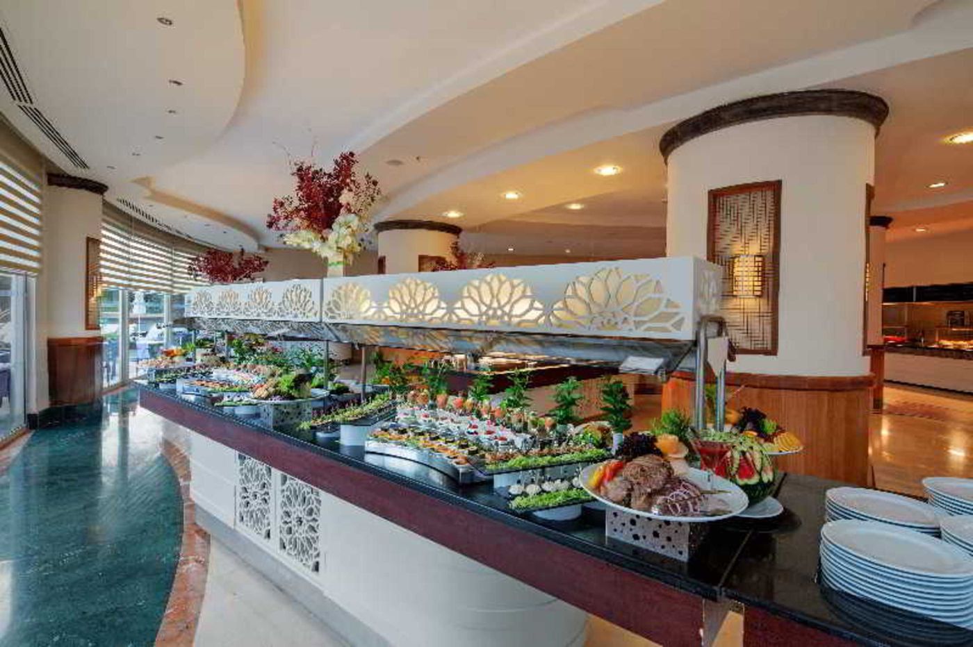 Liberty-Hotels-Lara-Restaurant-36