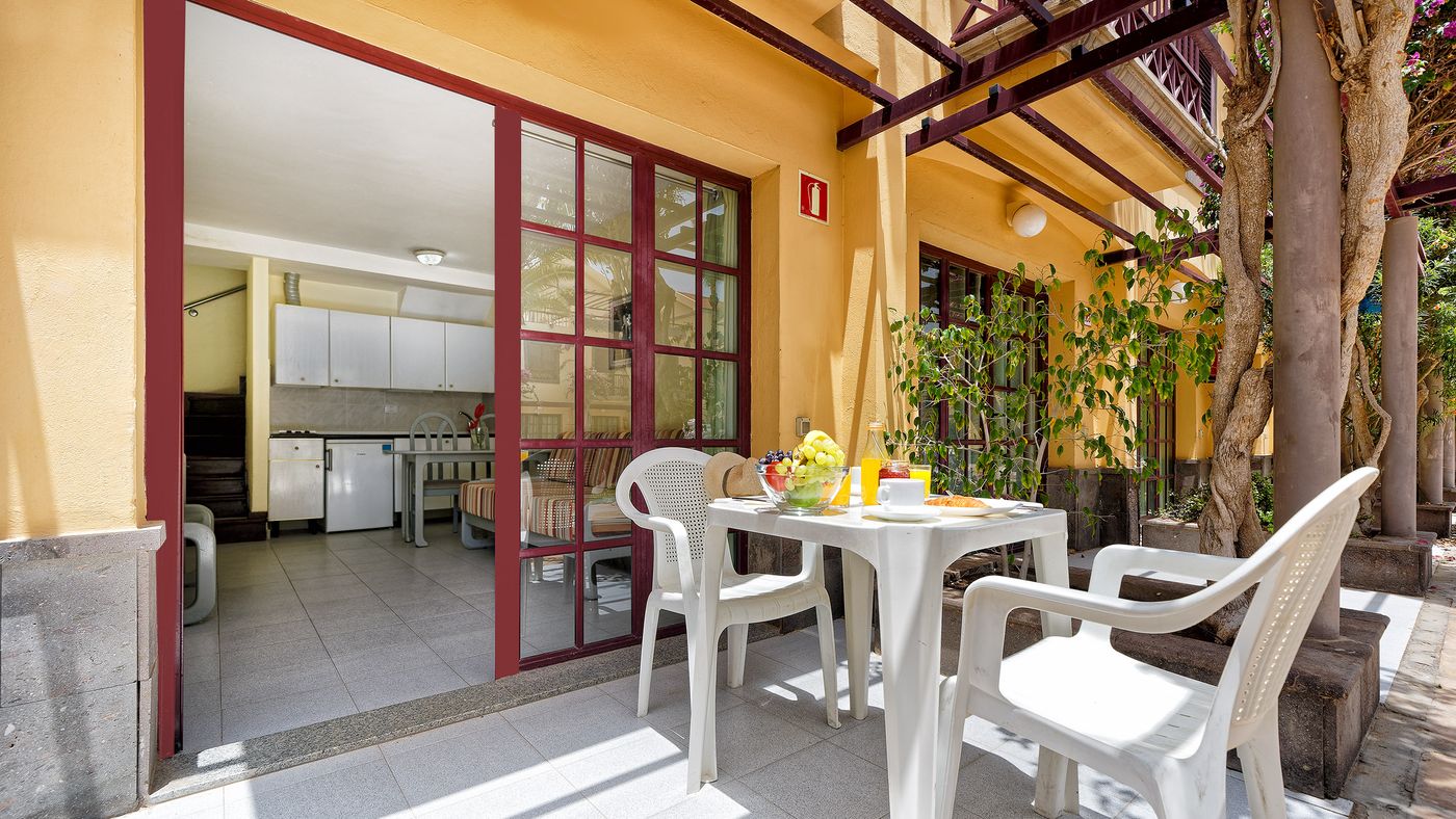 Maspalomas-Oasis-Club-Room-17