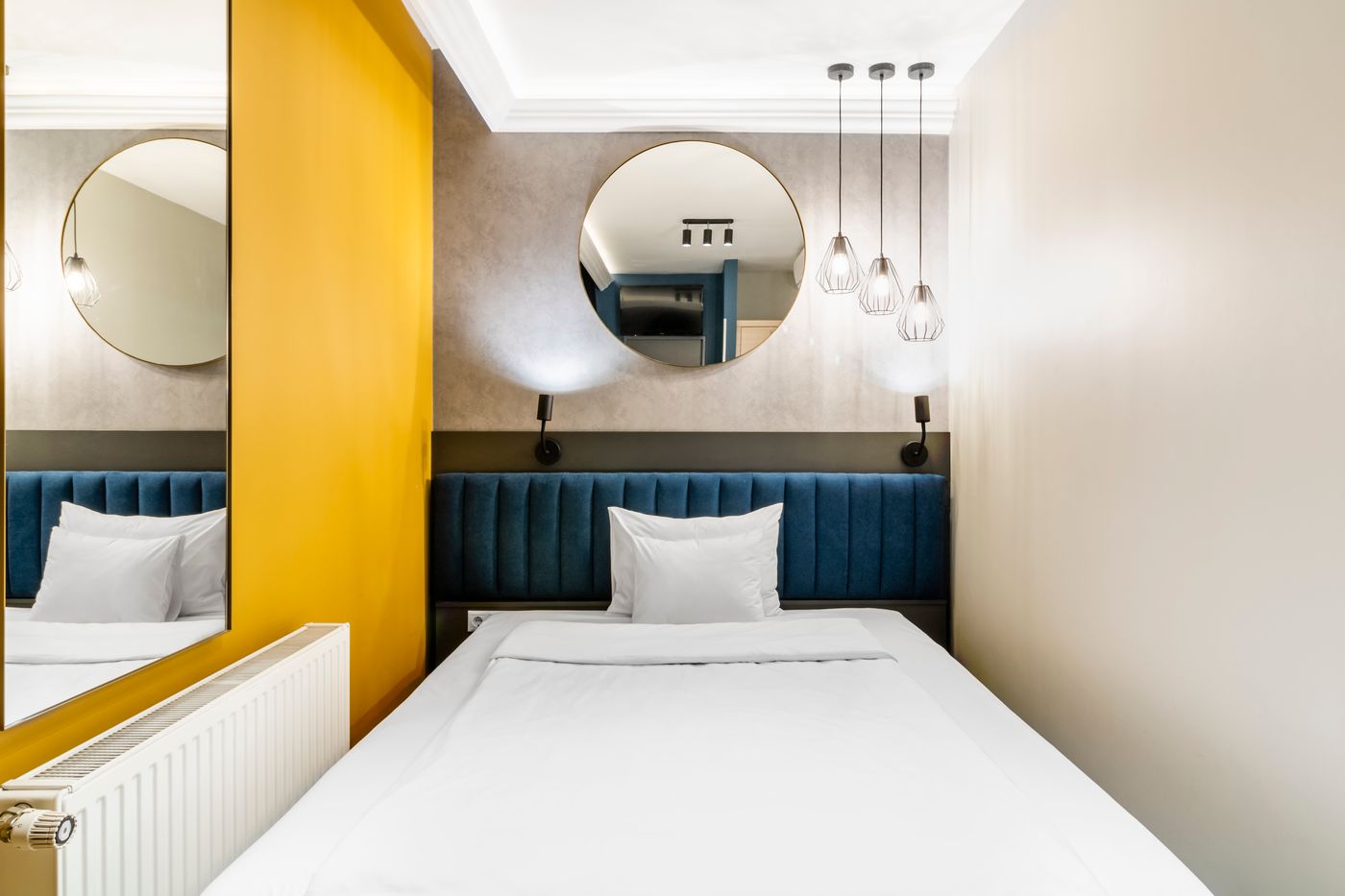 Alta-Moda-Fashion-Hotel-Room-15