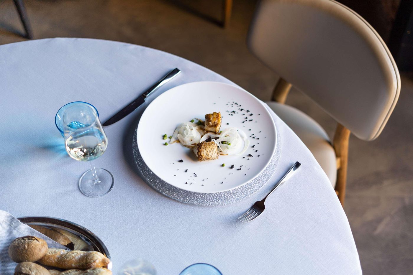 Hilton-Molino-Stucky-Venice-Restaurant-79