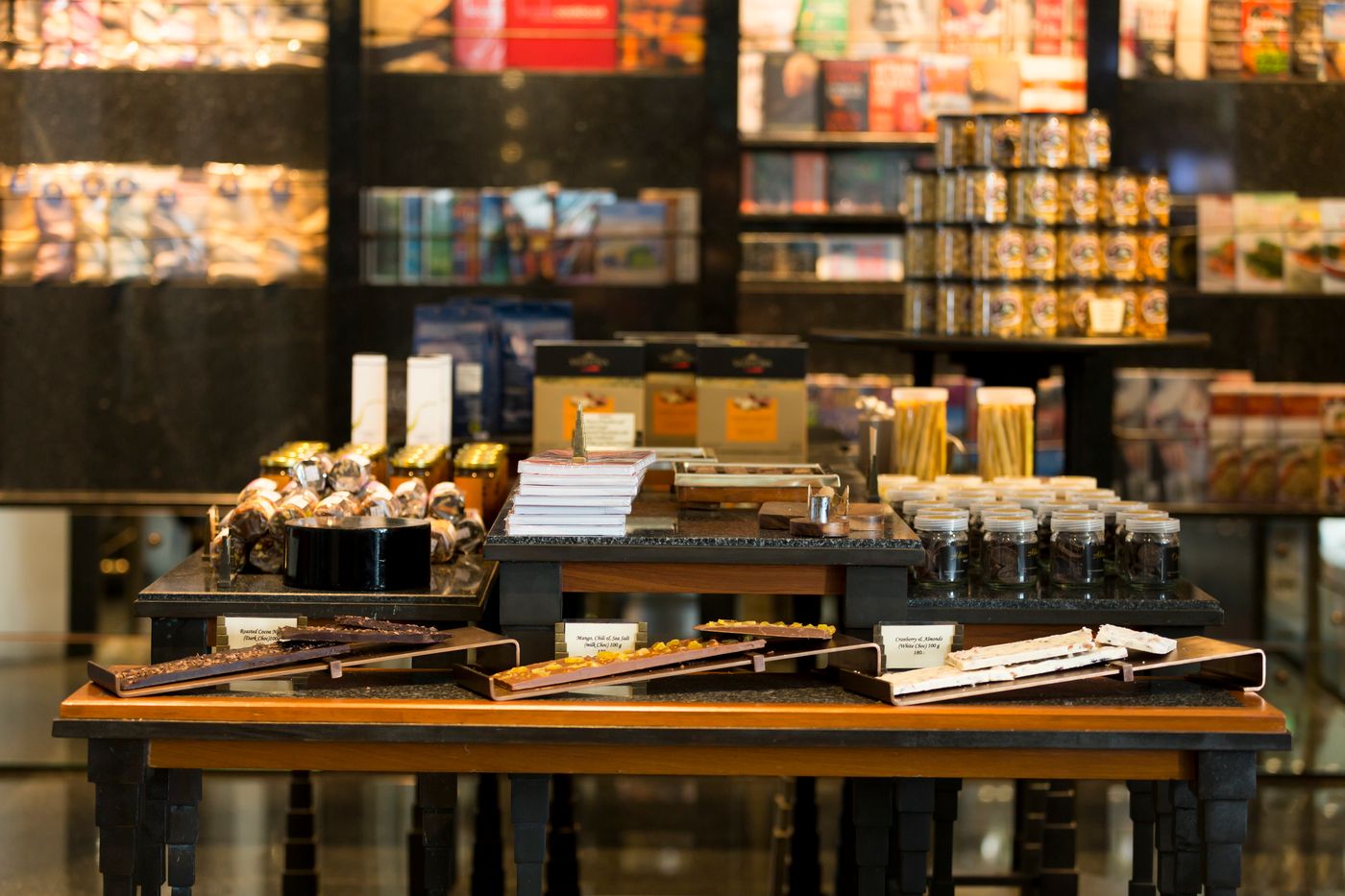 The-Sukhothai-Bangkok-Restaurant-17