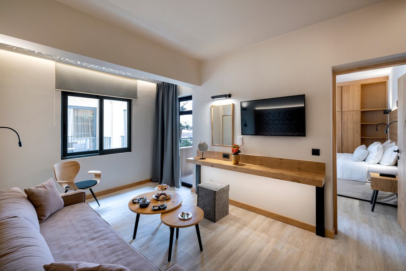 Atlantis-Beach-Room-13