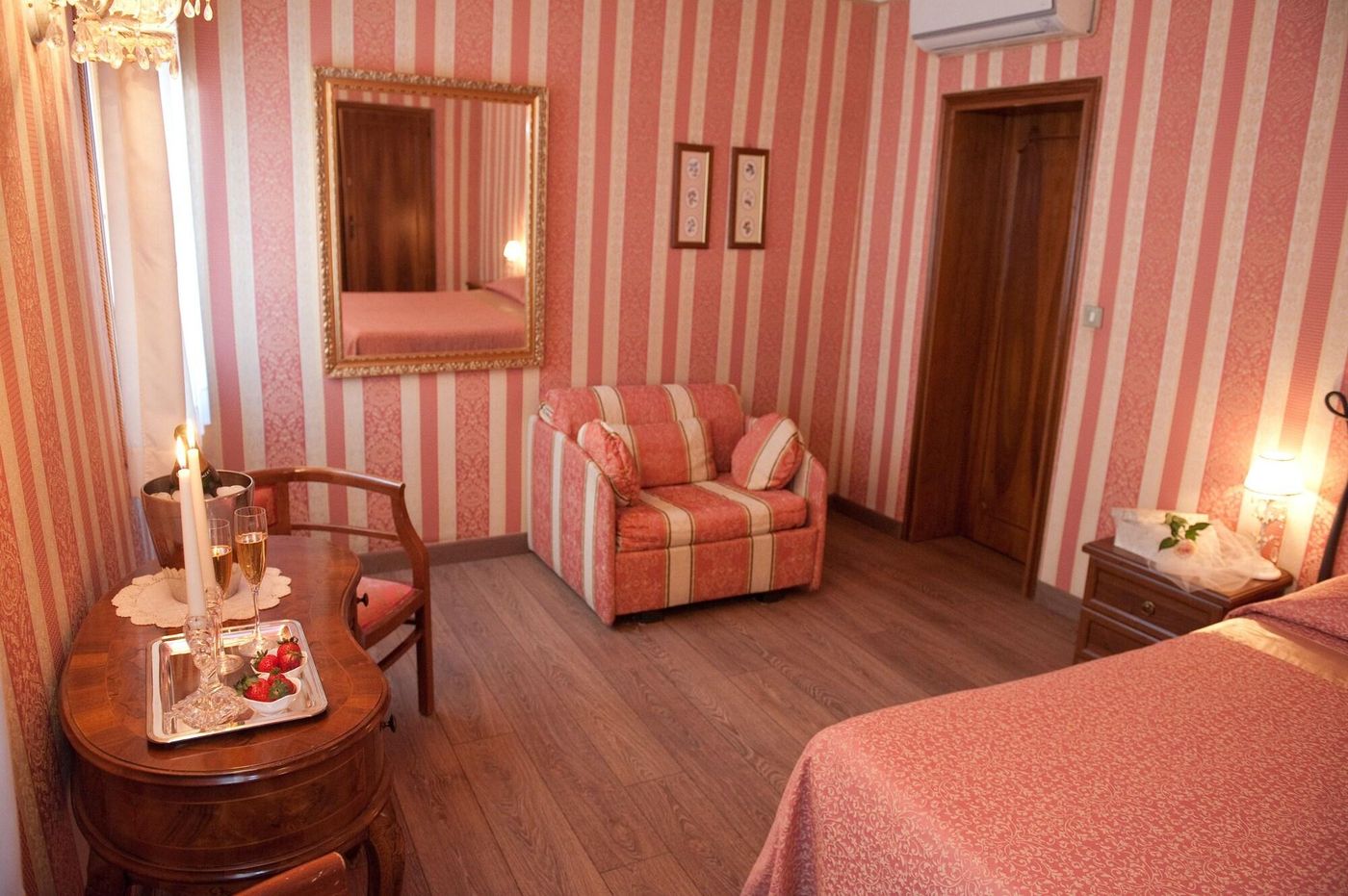 Locanda-Antico-Fiore-Room-17