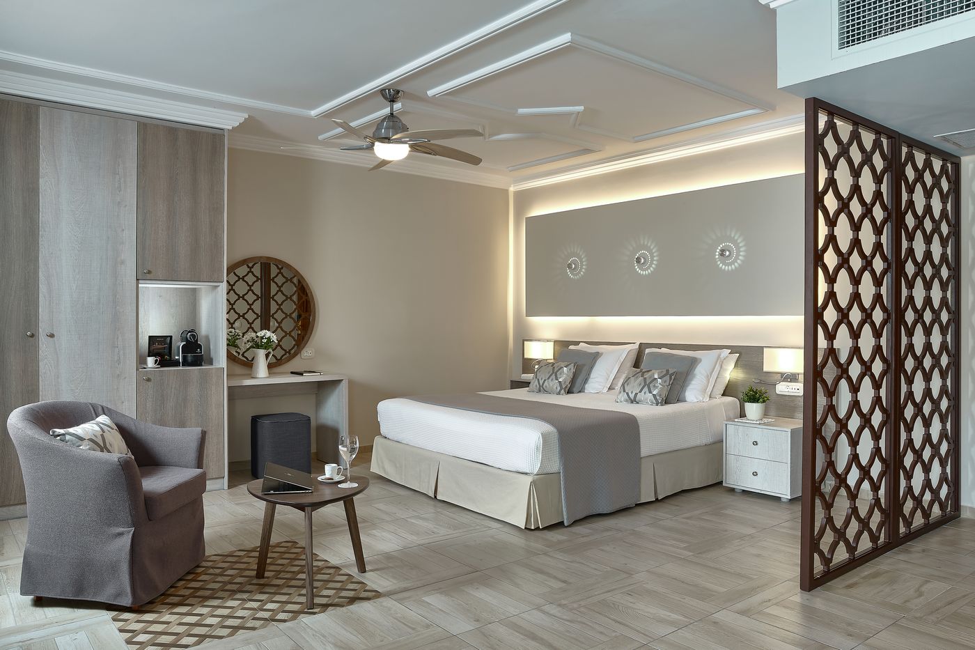 Aldemar-Knossos-Royal-Villas-Room-45