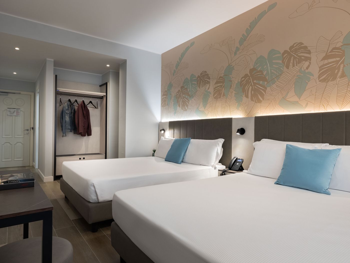 iH-Hotels-Milano-Centrale-Room-27