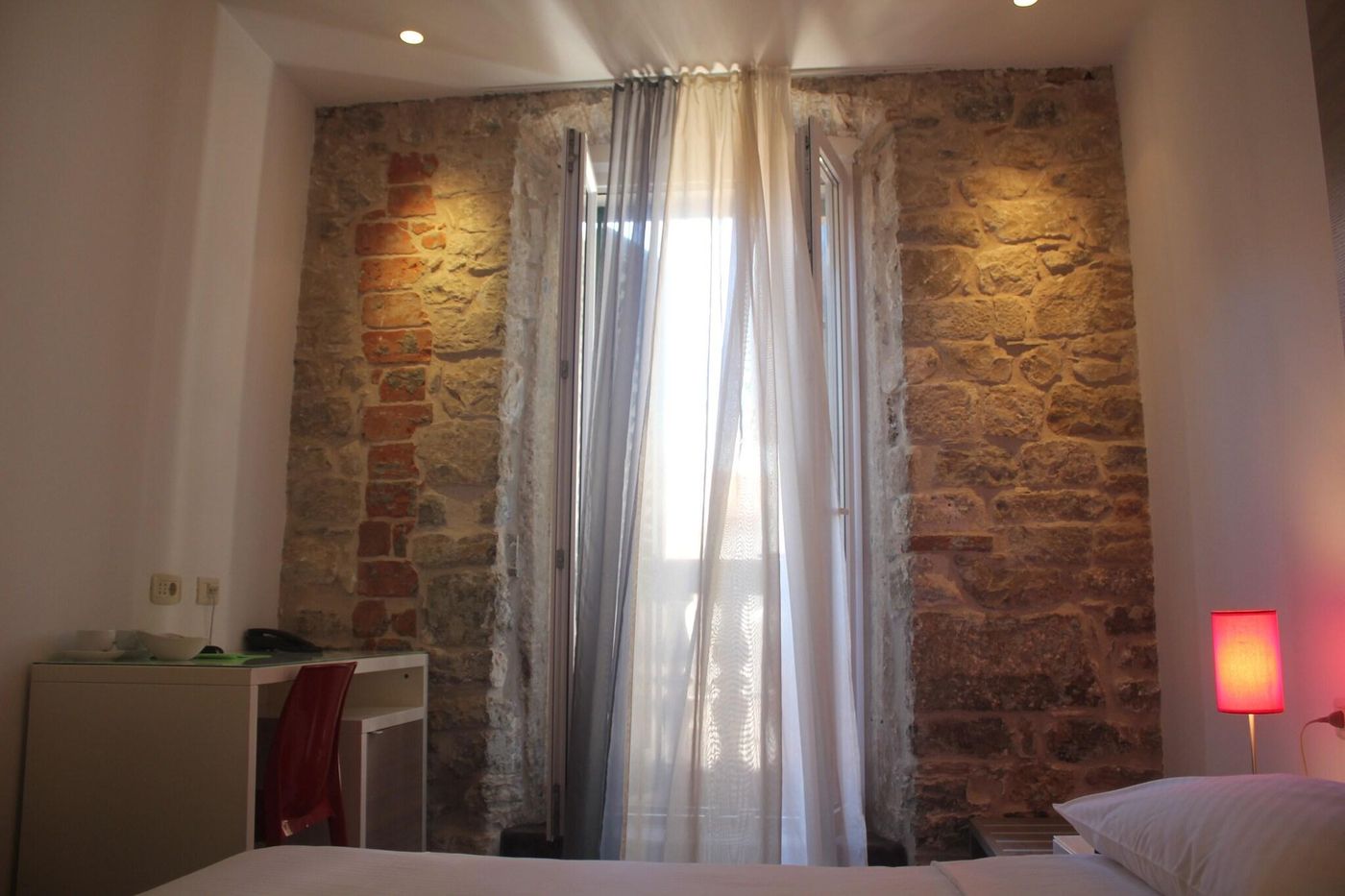 Slavija-Culture-Heritage-Hotel-Room-50