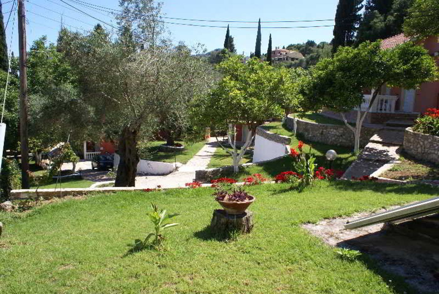 Fouxia-Apartments-and-Studios-General-view-66