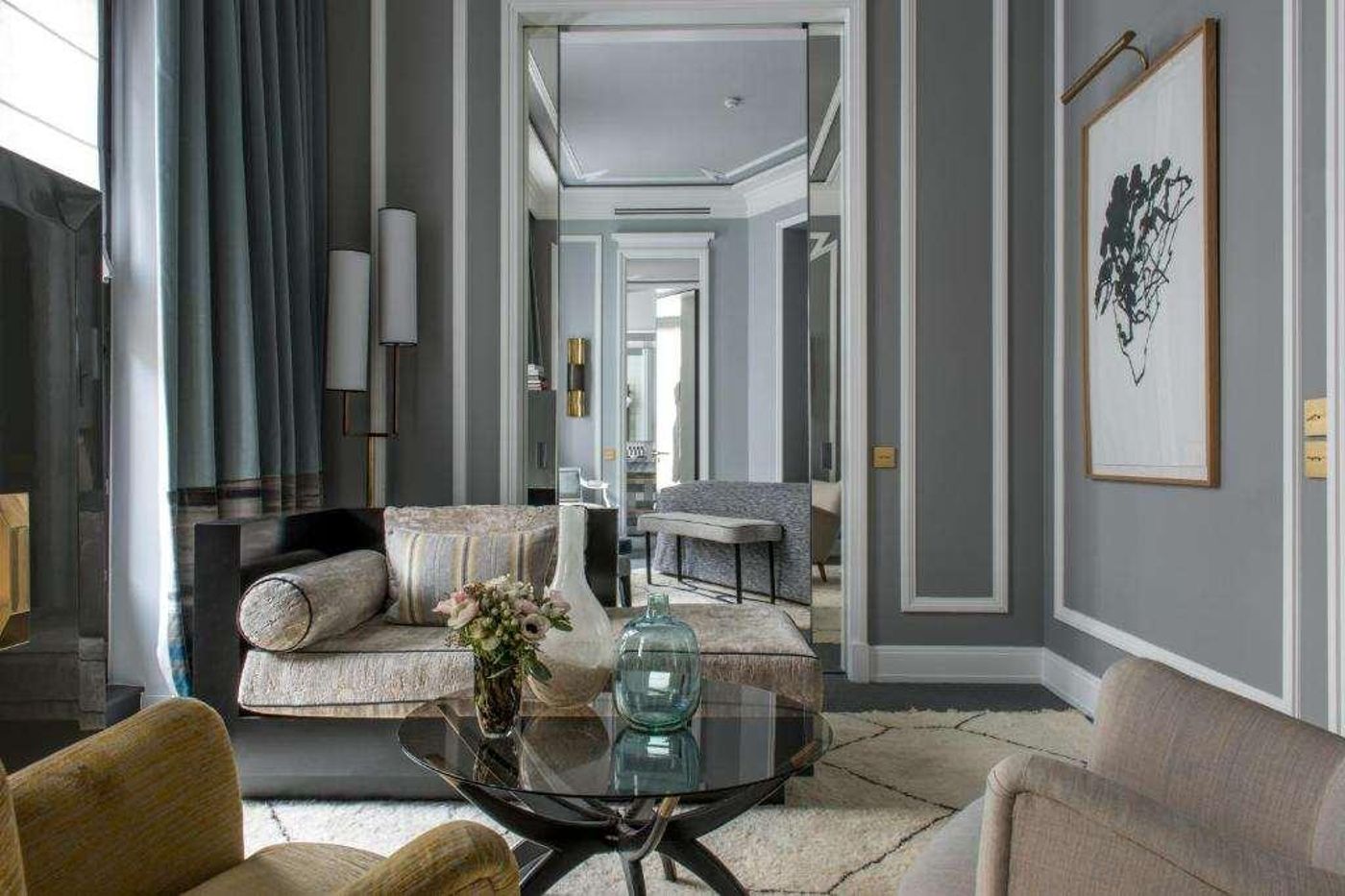 Nolinski-Paris-Room-10