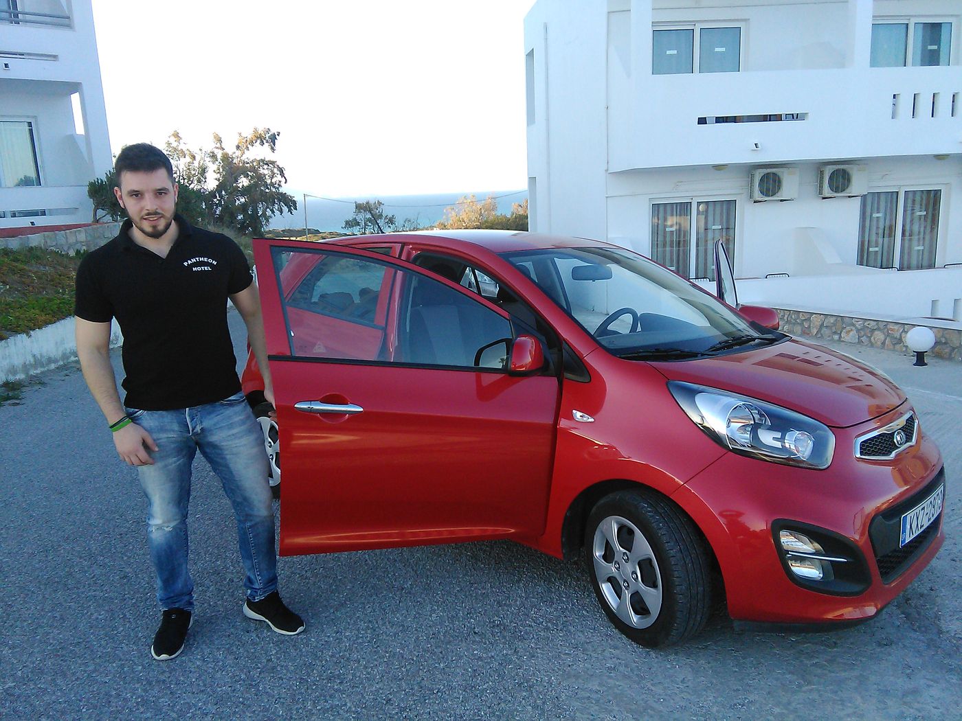 Pantheon-Studios-Lobby-17