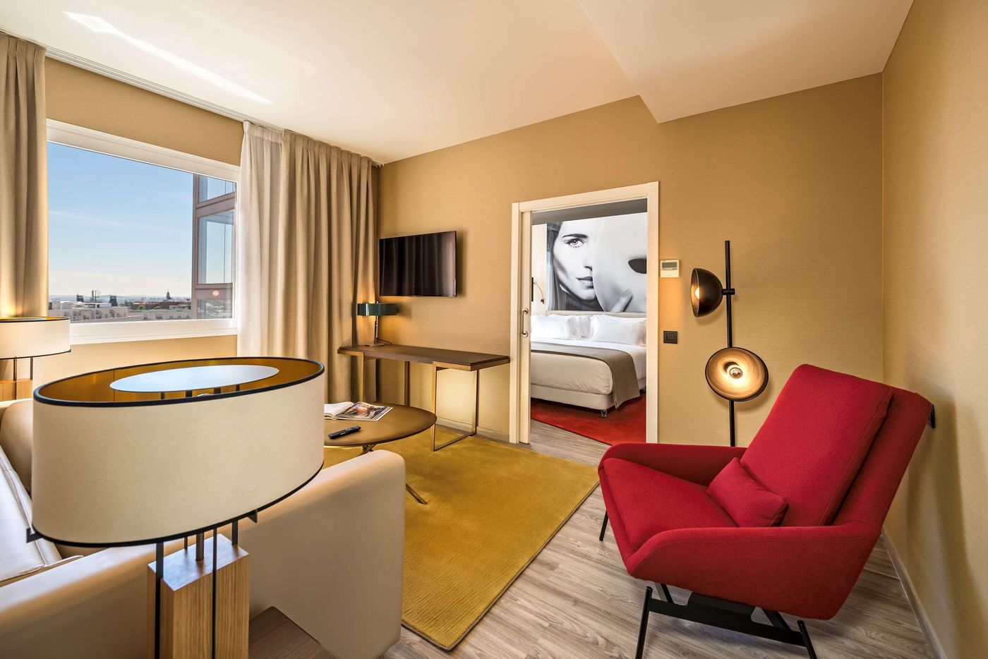 NH-Collection-Madrid-Suecia-Room-5