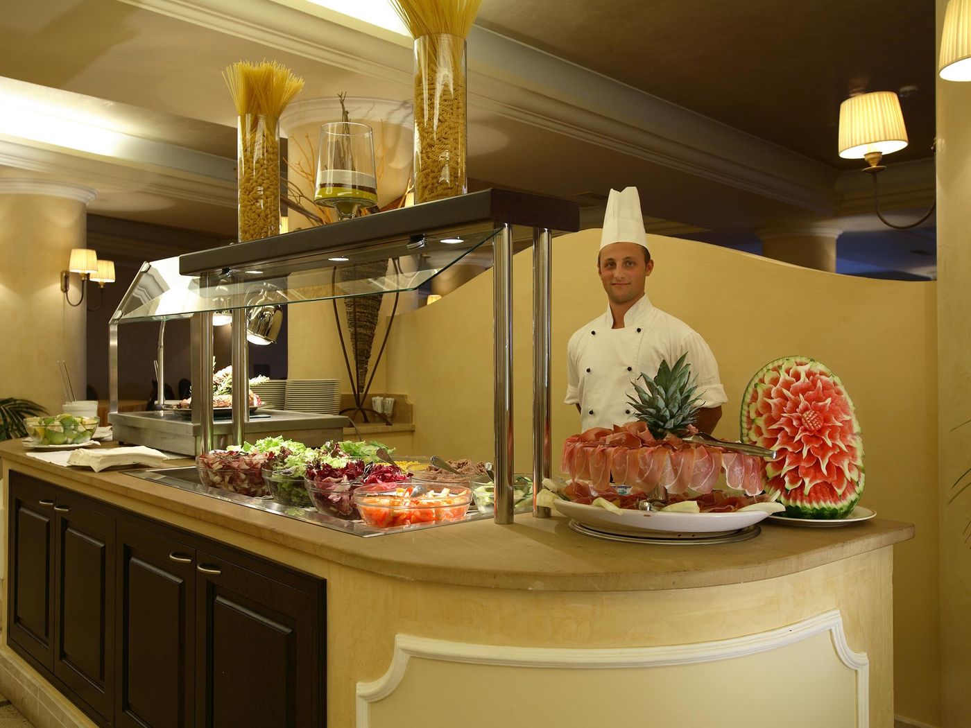 Hotel-Capo-dei-Greci-Restaurant-30