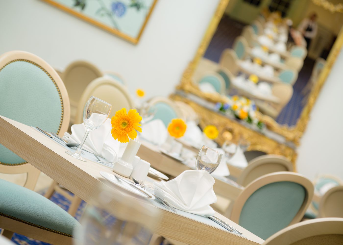 Palazzo-Capua-Restaurant-48