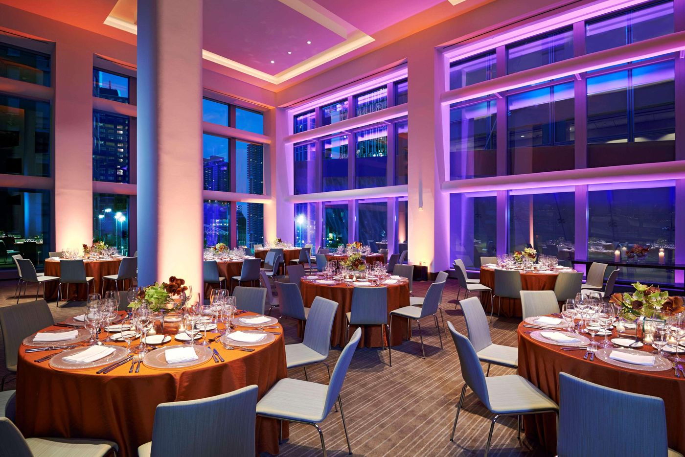 Conrad-New-York-Restaurant-51