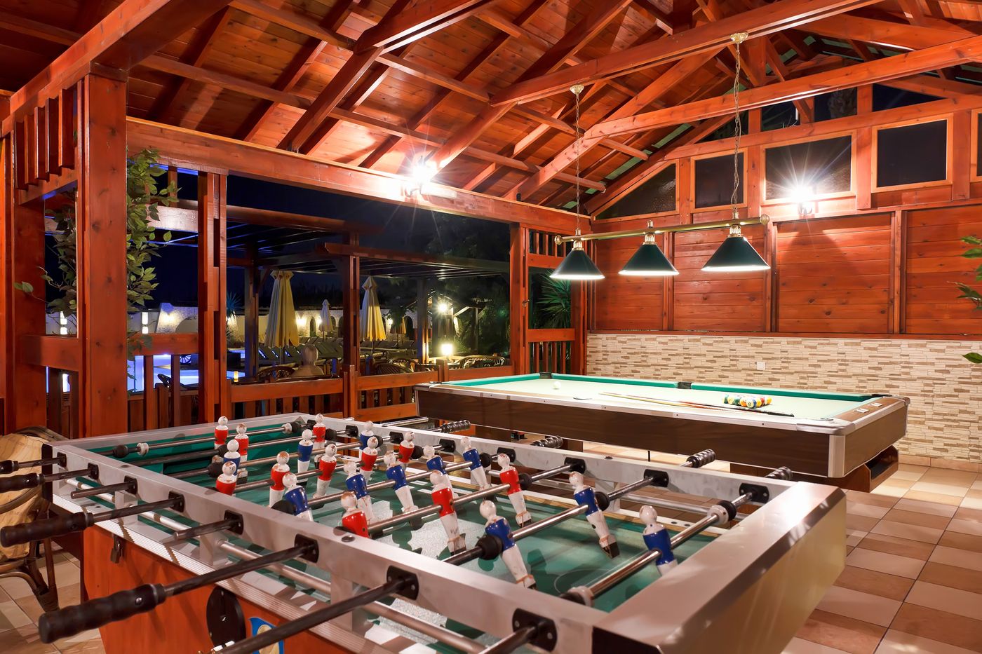 Gaia-Garden-Sports-and-Entertainment-62