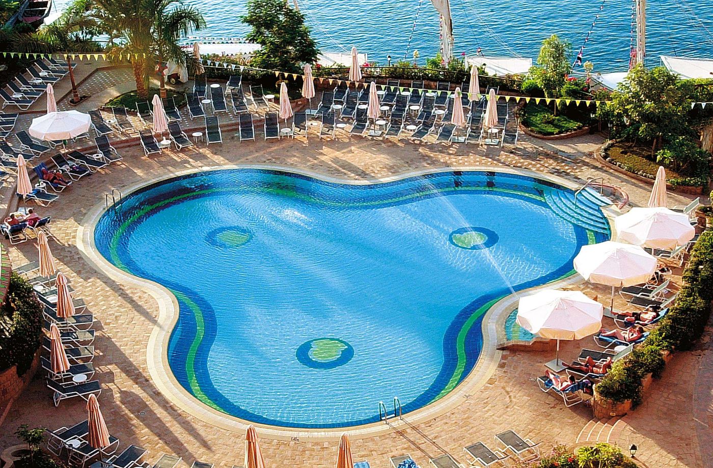 Steigenberger-Nile-Palace-Luxor-Pool-110