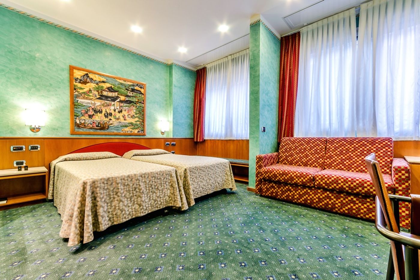 Brunelleschi-General-view-14