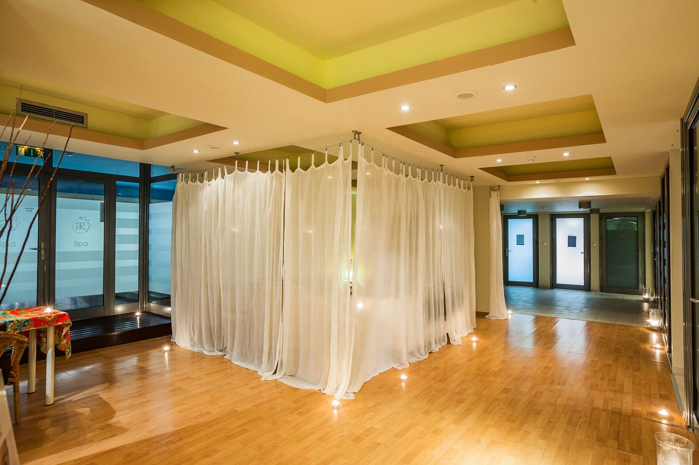 Anastasia-Resort-Sports-and-Entertainment-51