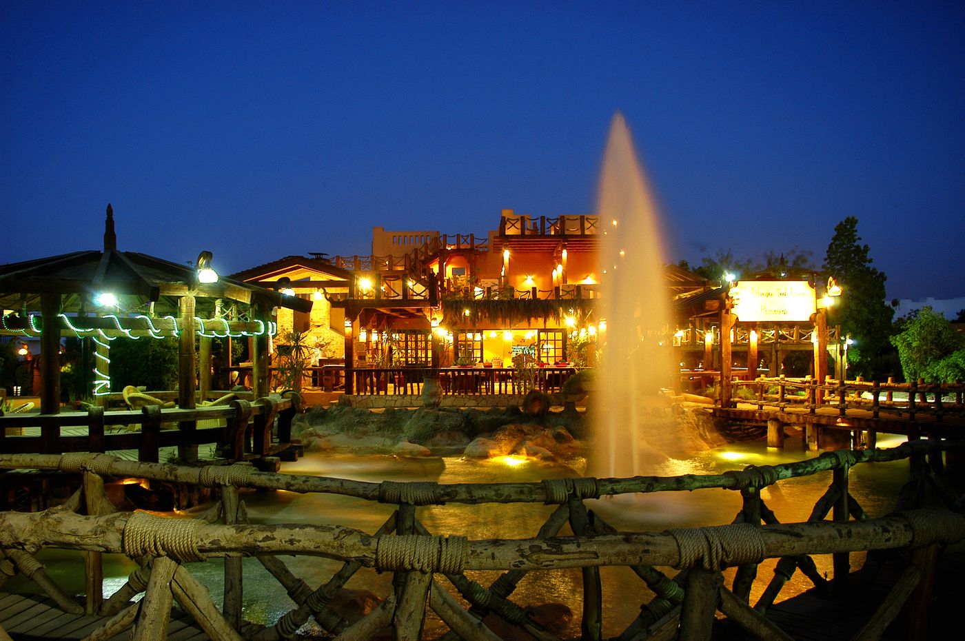 Delta-Sharm-Resort-General-view-29