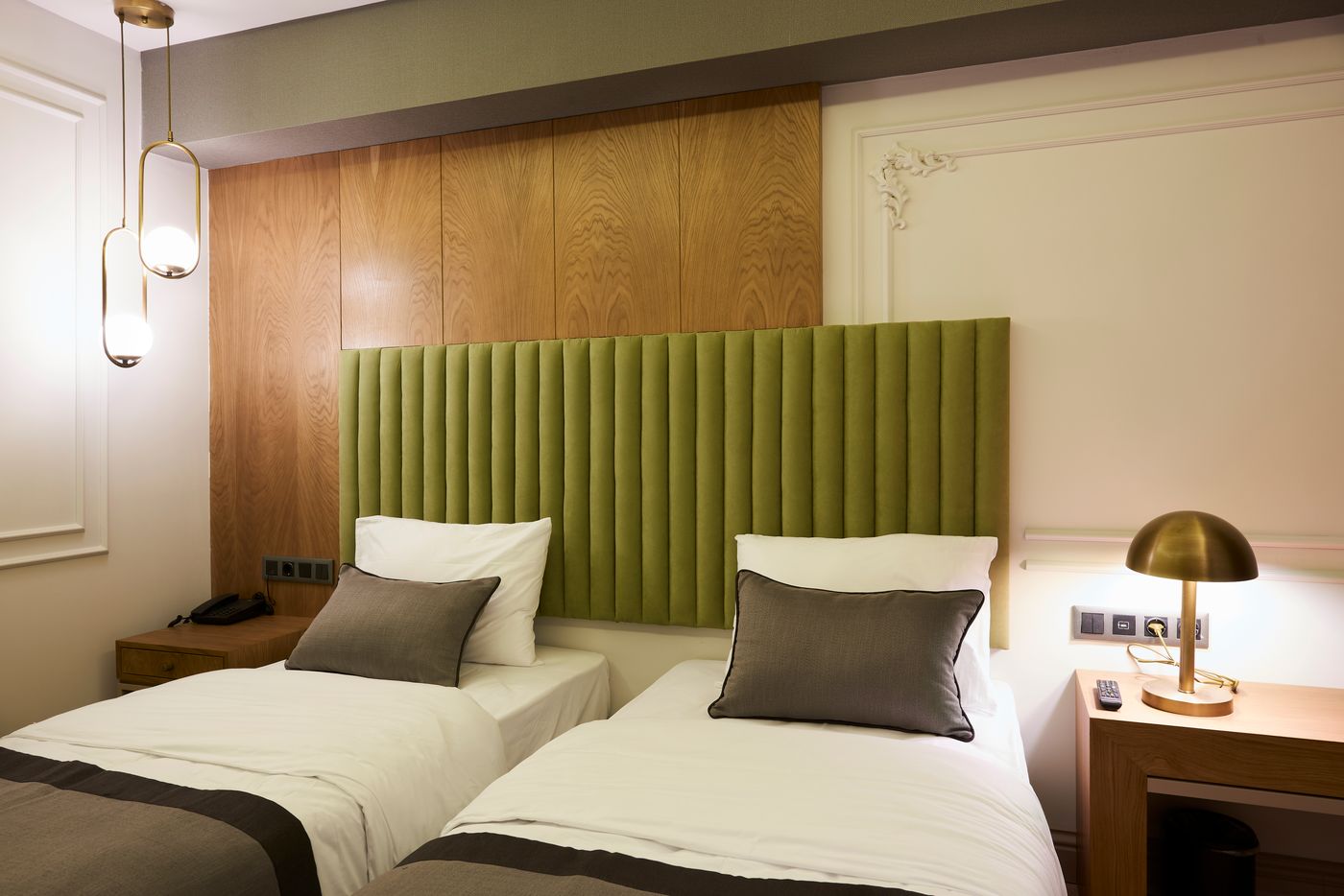 Dundar-Hotel---Spa-Room-3