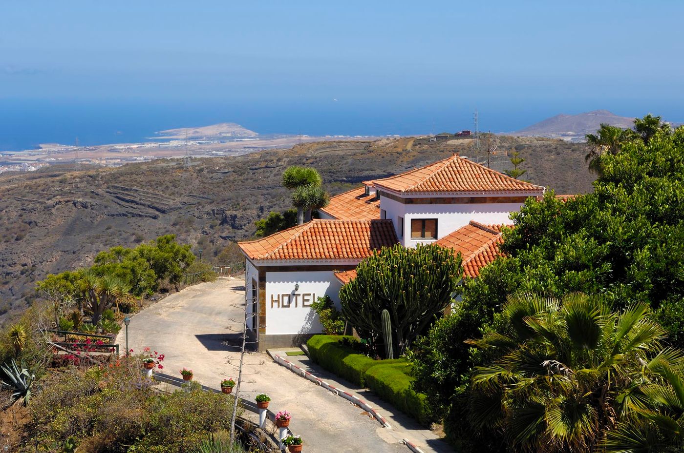 Bandama-Golf-Hotel-Lobby-5