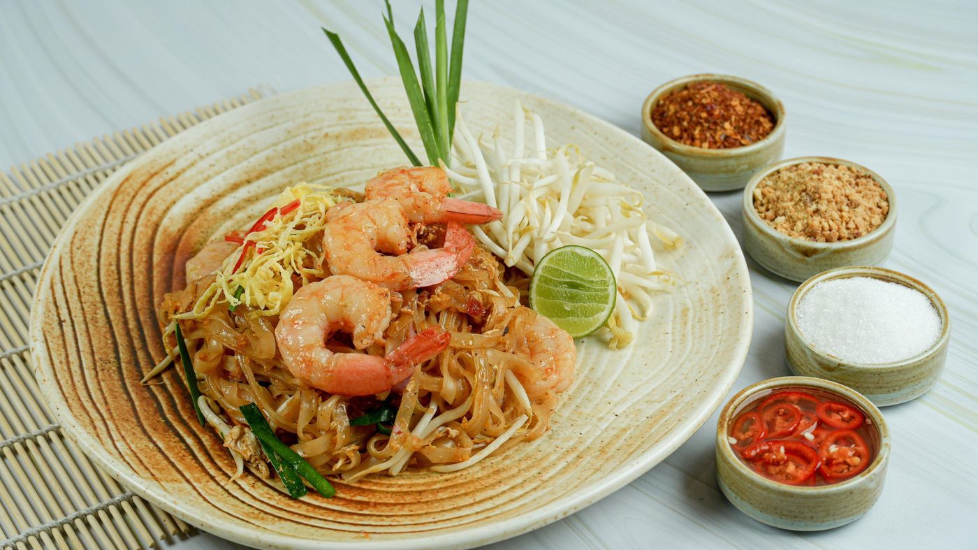 Holiday-Inn-Bangkok-Silom-Restaurant-55