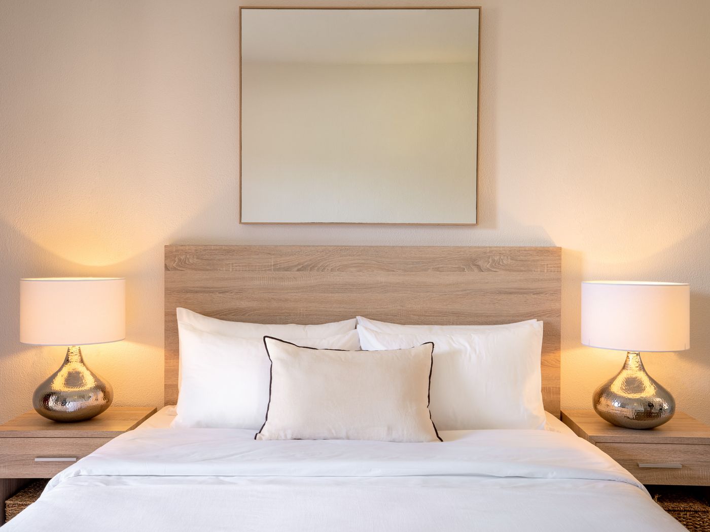 Grecotel LUX ME Costa Botanica