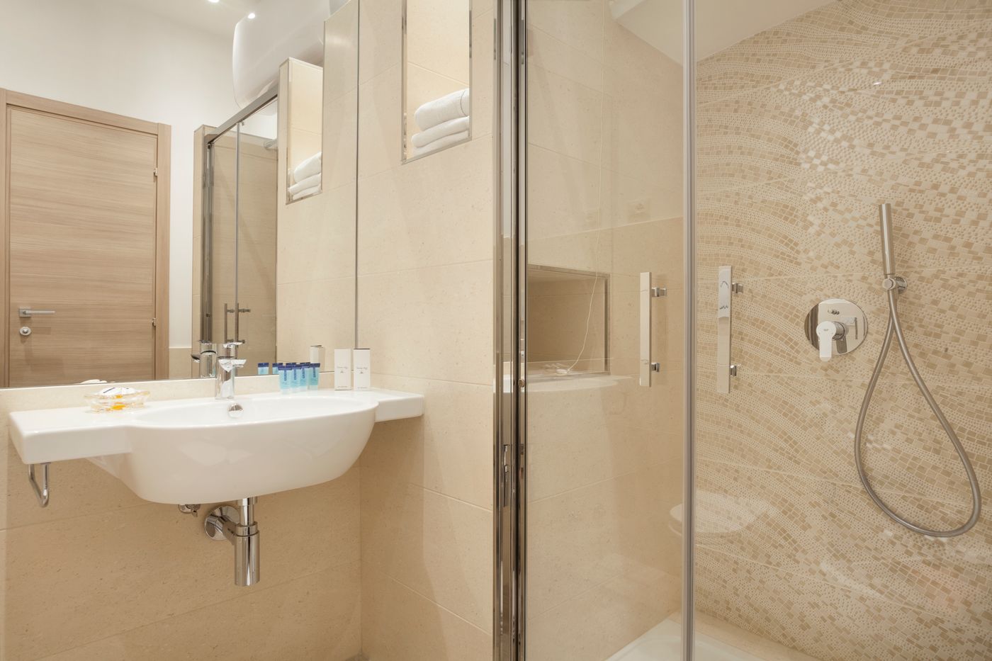 Hotel-Kennedy-Room-55