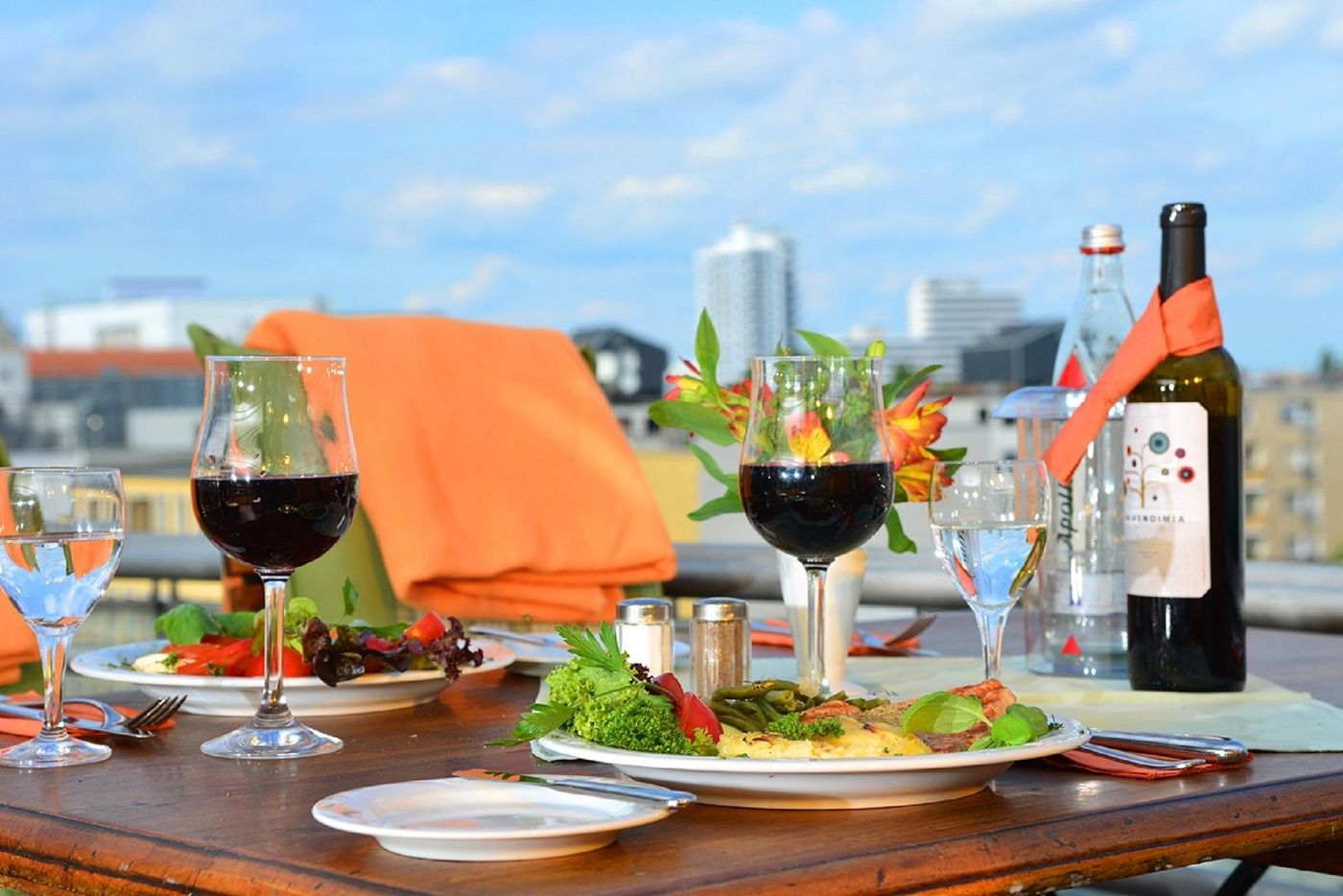 Hotel-Domicil-Berlin-by-Golden-Tulip-Restaurant-56