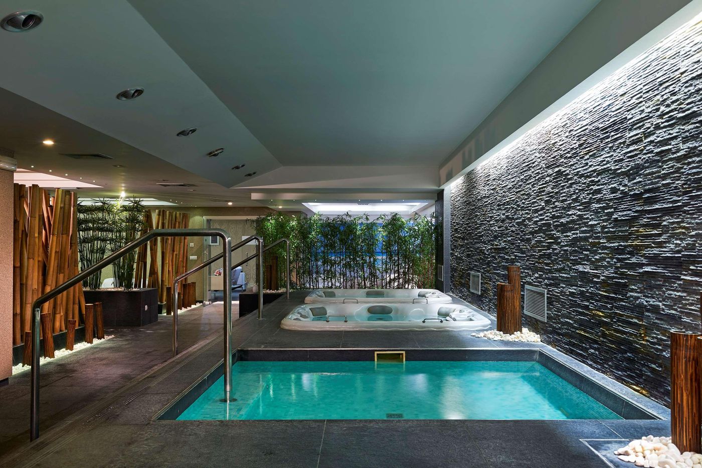 Melia-Madeira-Mare-Sports-and-Entertainment-51