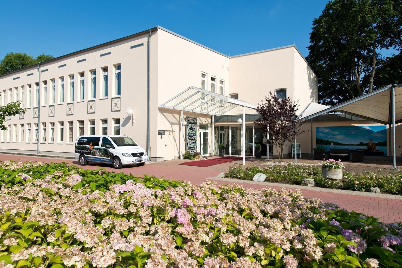 Hotel-Bollmannsruh-Am-Beetzsee-General-view-2