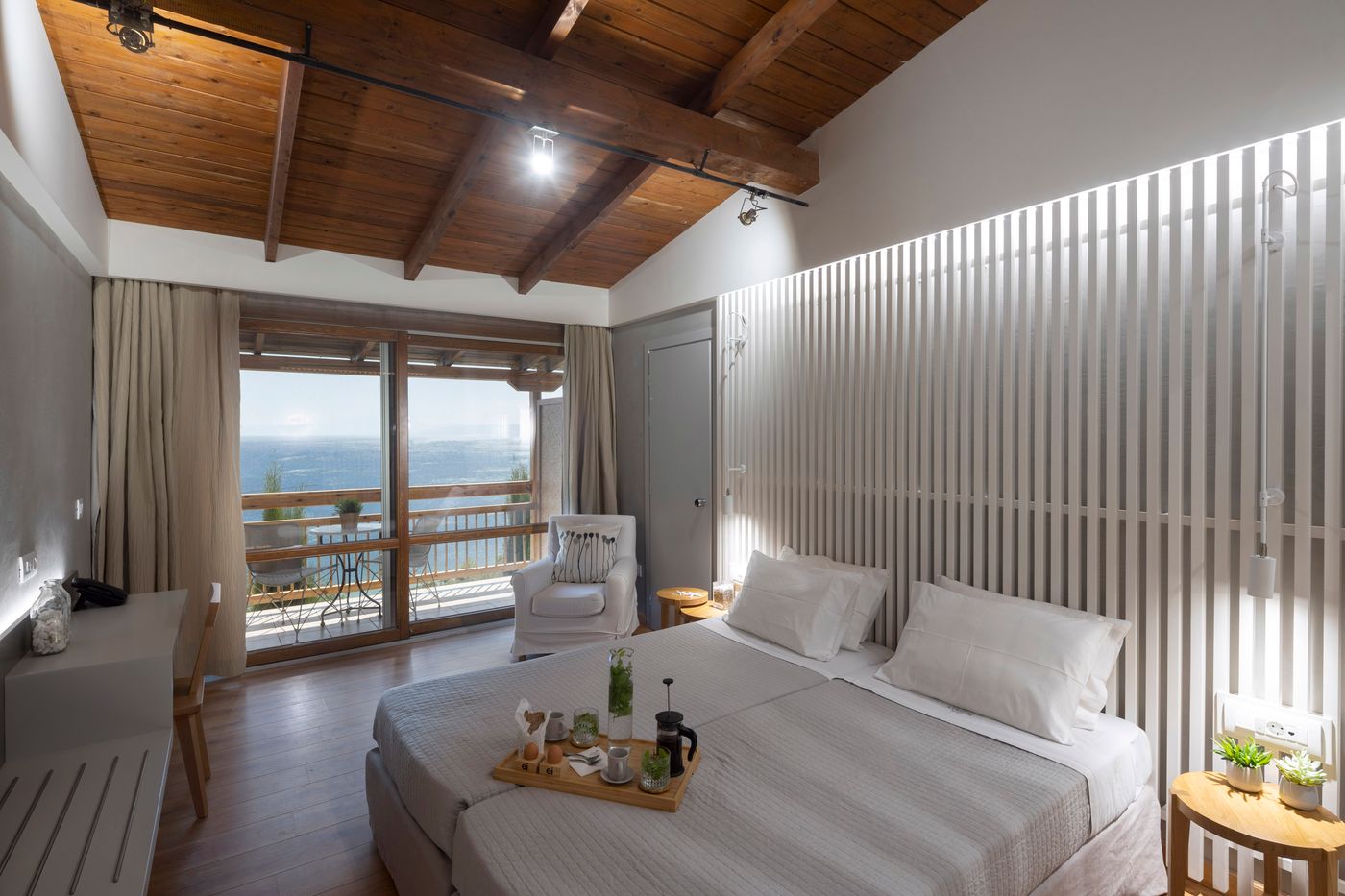 Atrium-Hotel-Skiathos-Room-39
