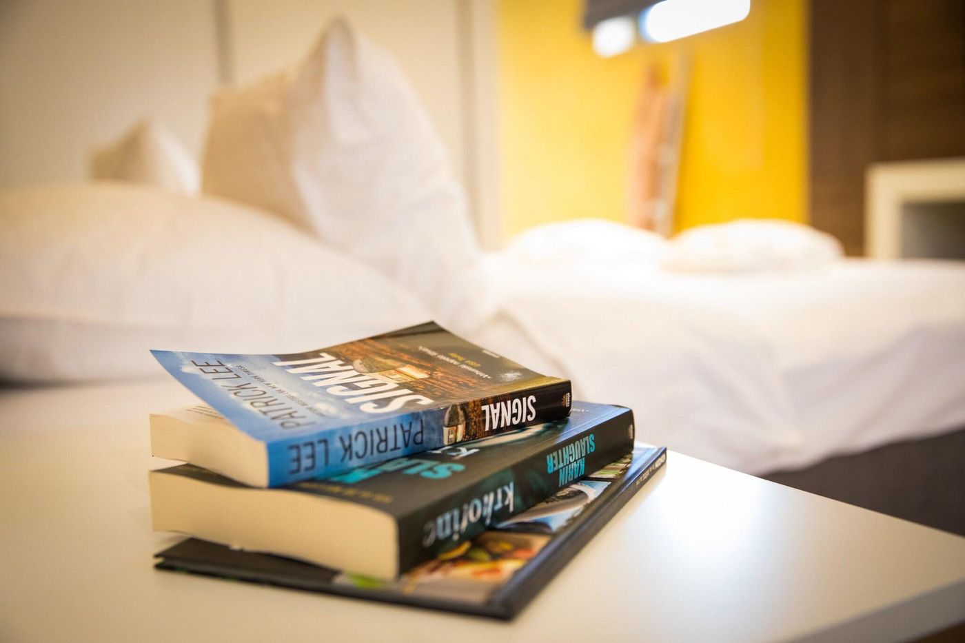 Villa-Diamond-Room-64