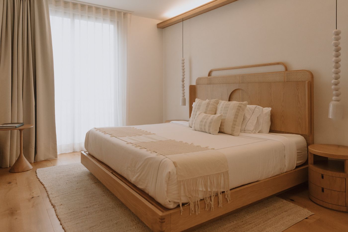 Casa Ofelia-Mexico-Ciudad de Mexico-Room-5