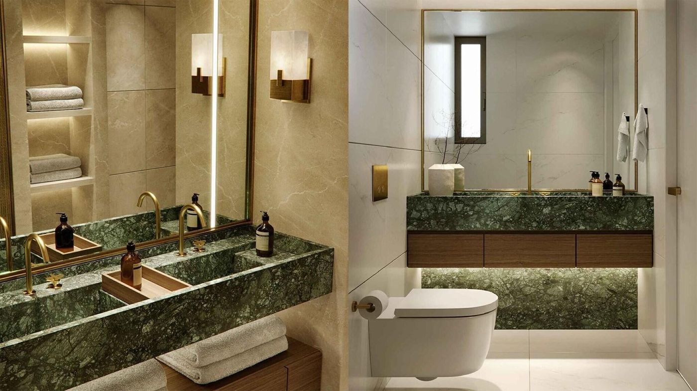 Electra-Palace-Athens-Room-47