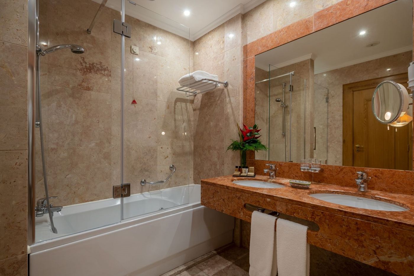 Quinta-Jardins-do-Lago-Room-53